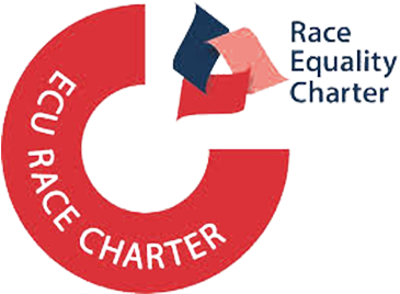 Copy Of Race Equality Charter - Race Equality Charter Logo (500x500), Png Download