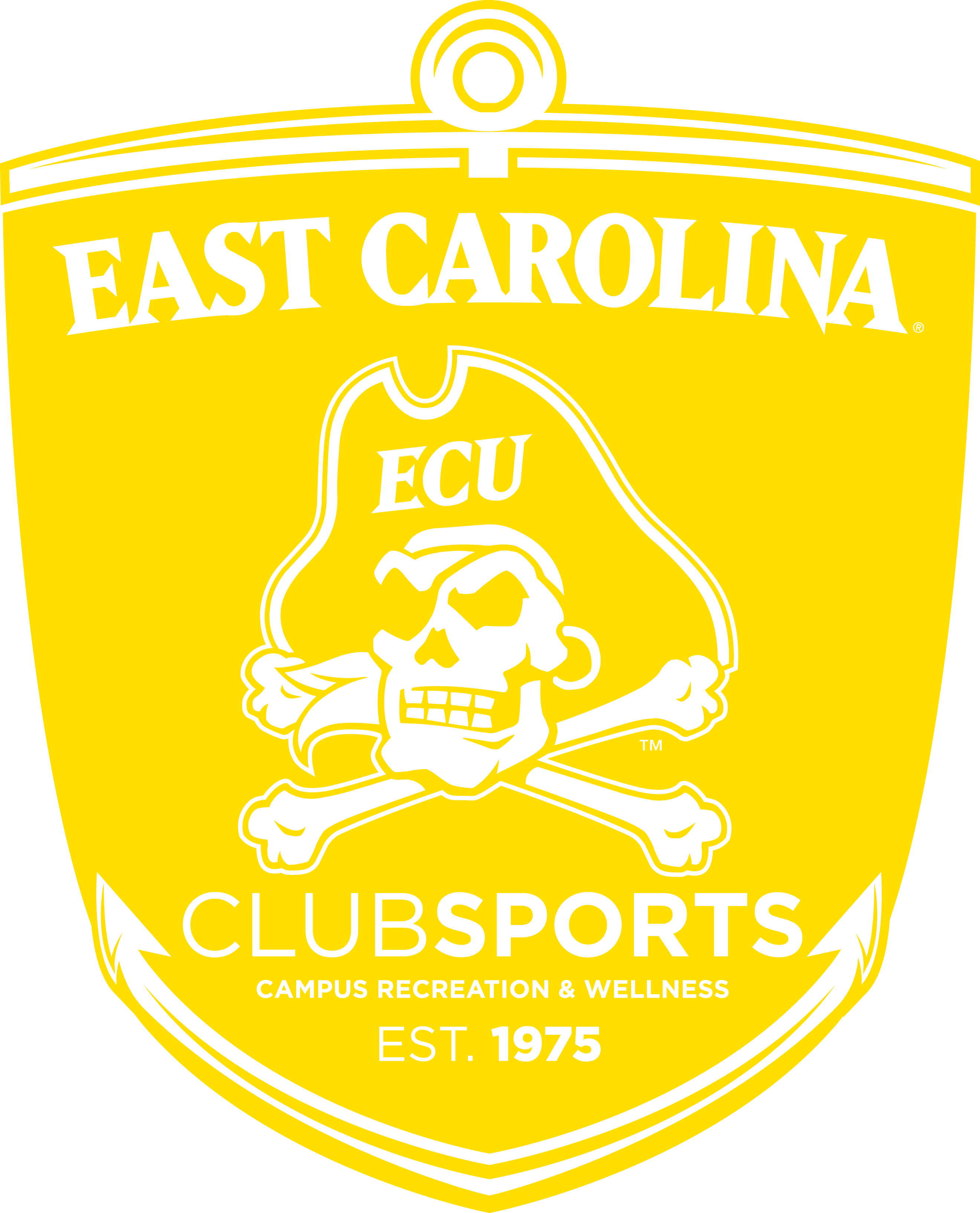 No Caption Entered For This Photo - East Carolina Pirates (2640x3268), Png Download