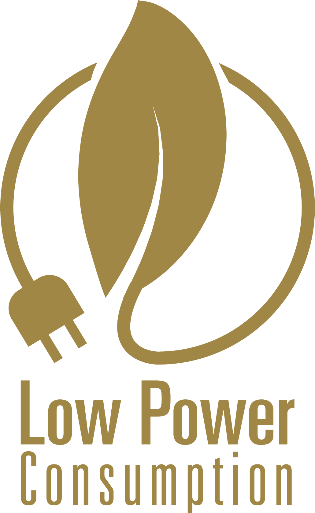 Age Power: How The 21st Century Will (1748x1748), Png Download