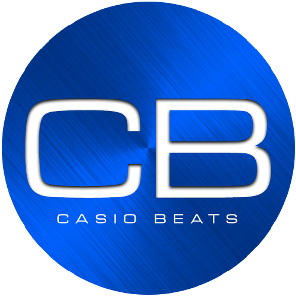 Human (1280x1280), Png Download