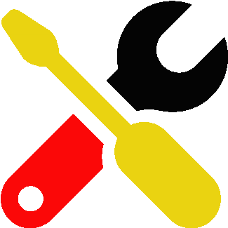 Ecu Recovery / Unlock Service - Black C (396x388), Png Download