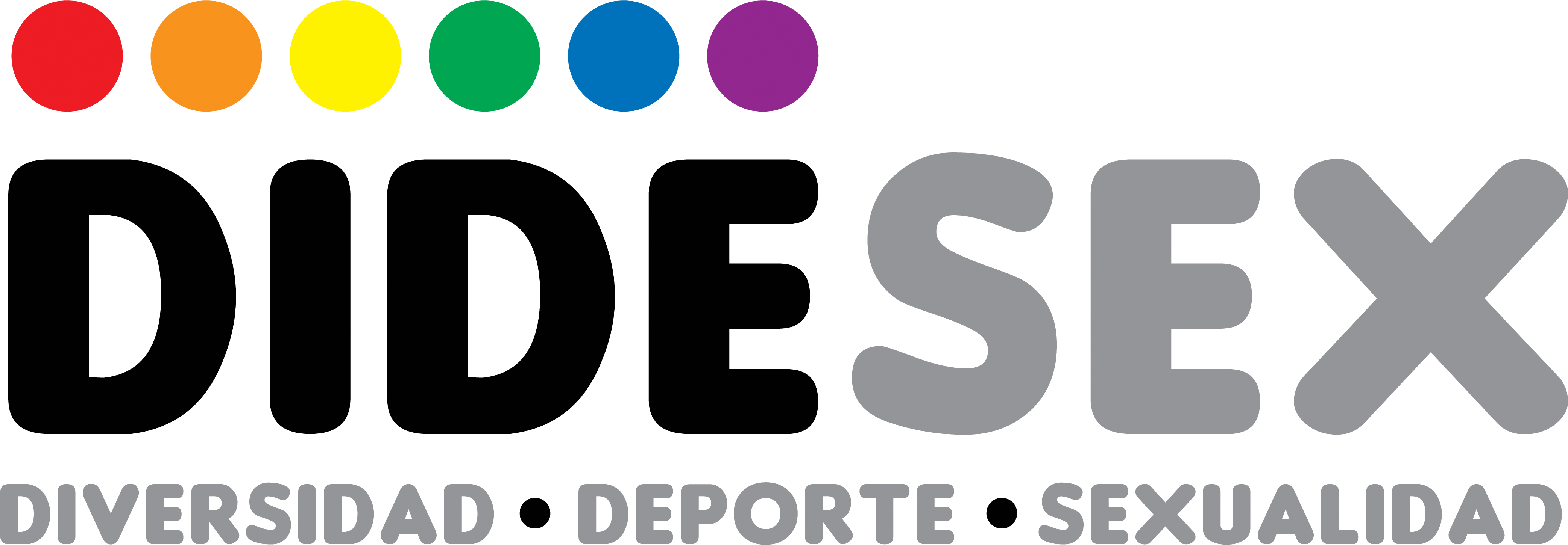 “forming A Team For Equality” - Canada (4500x1800), Png Download