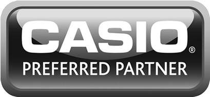 Casio Dealer - Graphics (409x338), Png Download