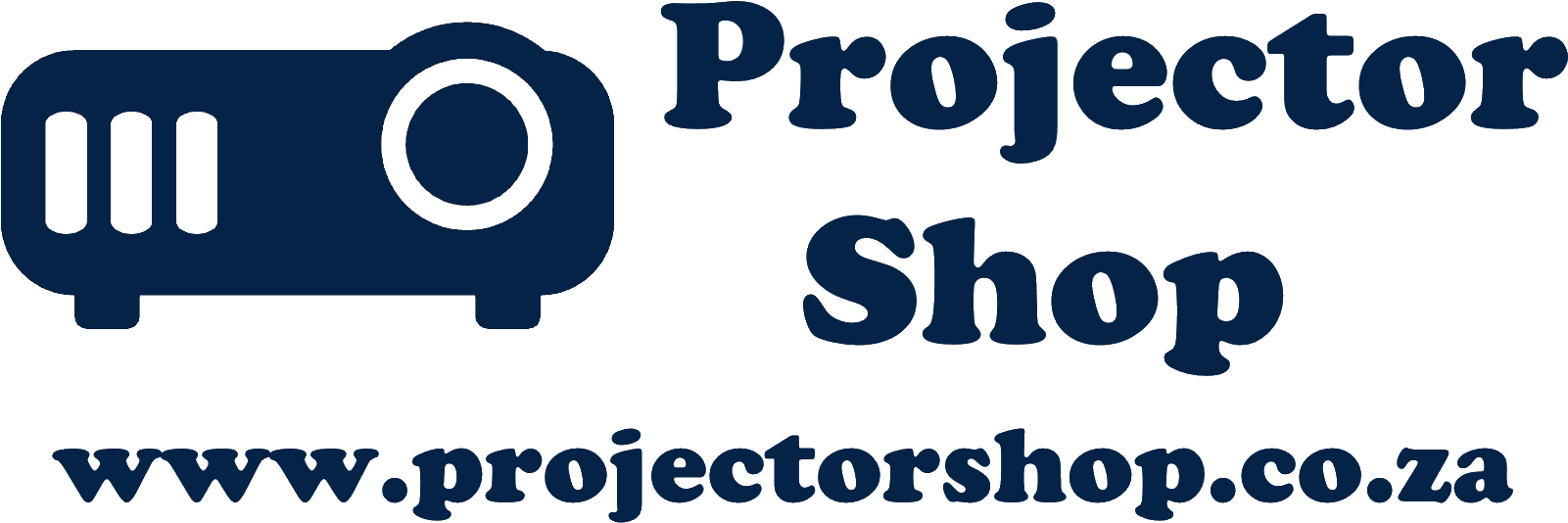 Proj-bg Buy Projectors Online At The Projector Shop - Easyproperty (1701x626), Png Download