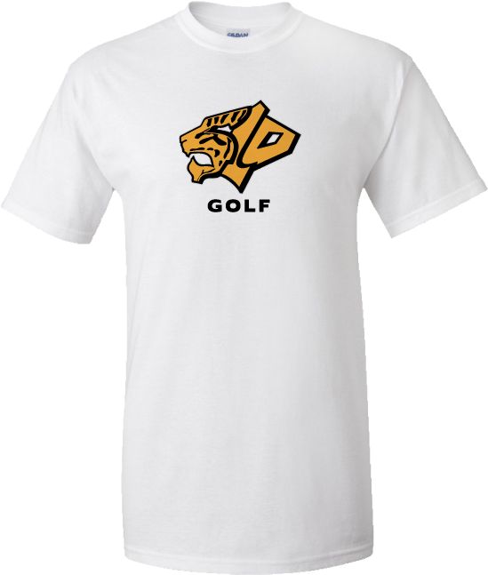 Mexico World Cup 2018 Spirit Tee - Dota 2 Ursa Shirt (447x480), Png Download