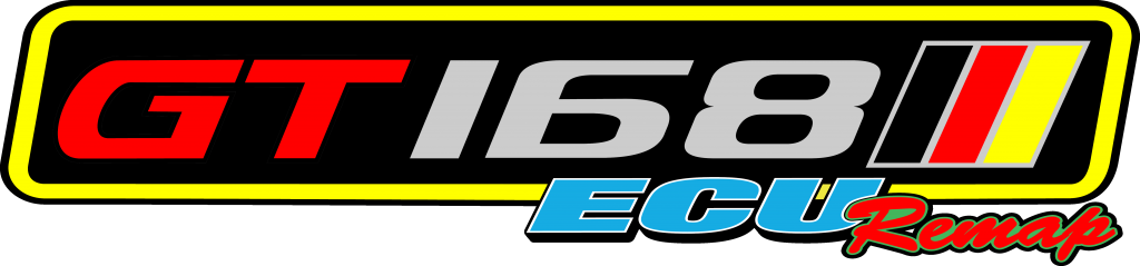 Gt168 Ecu Remap - Chip Tuning (1024x239), Png Download