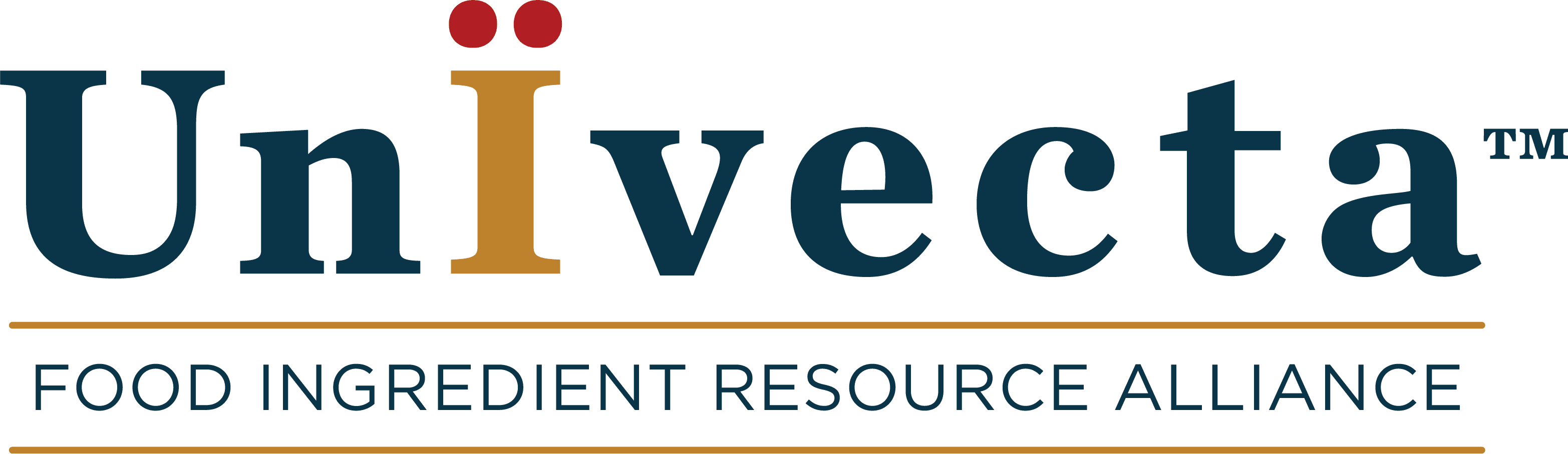 Working With Earth Energies By David Furlong (3131x908), Png Download