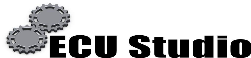 Toggle Navigation - Software (1024x238), Png Download