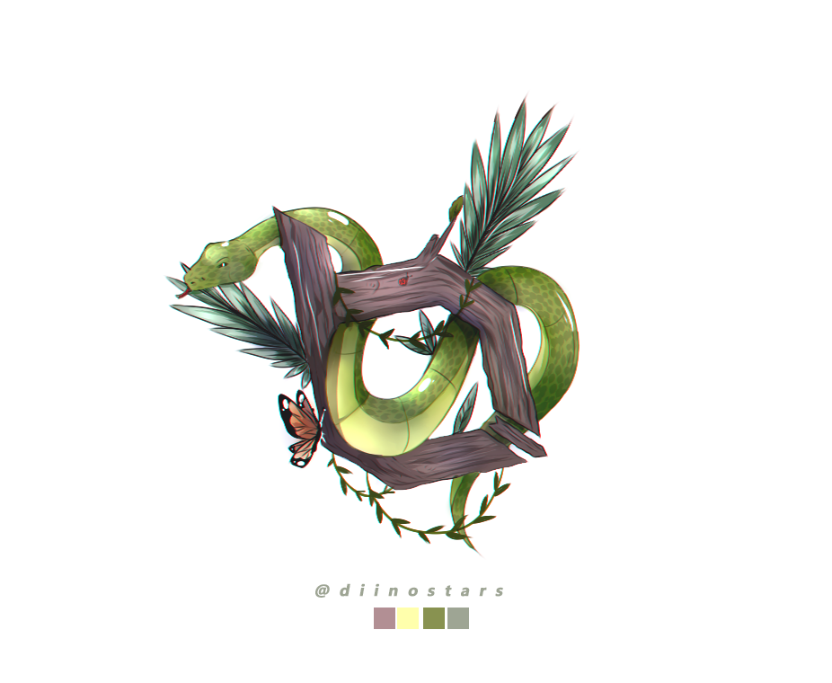 6 May - Illustration (926x760), Png Download