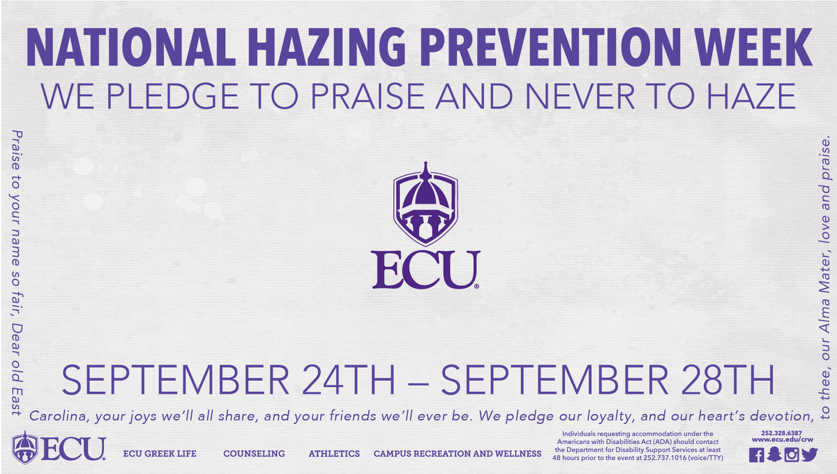 Ecu Club Sports On Twitter - Graphics (1200x680), Png Download