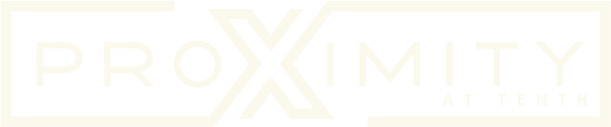 Main Logo - Pattern (900x215), Png Download