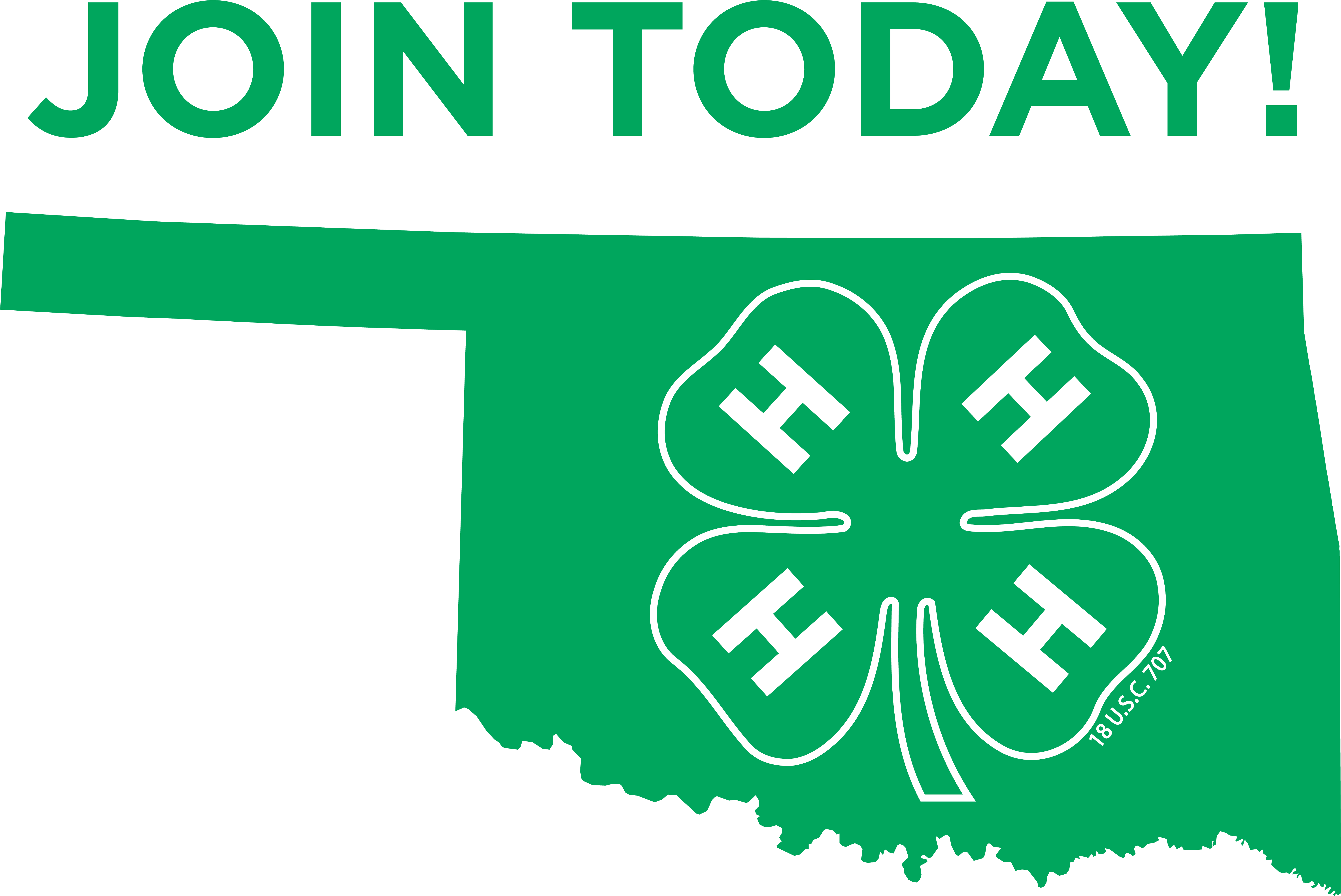 T Shirt Design 4h (6073x4177), Png Download