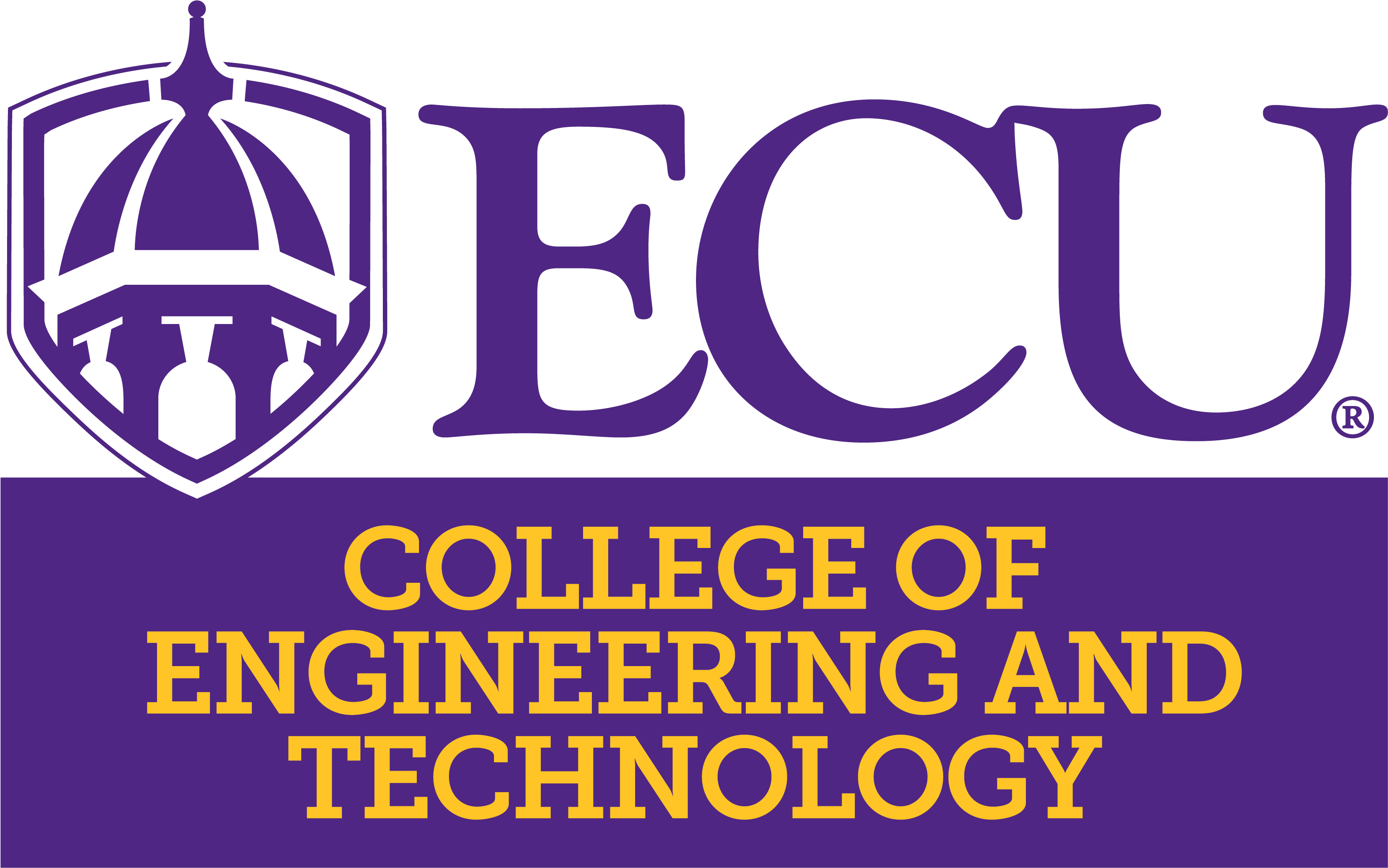 Oyenlab @ Ecu - Ok Go (3300x2100), Png Download