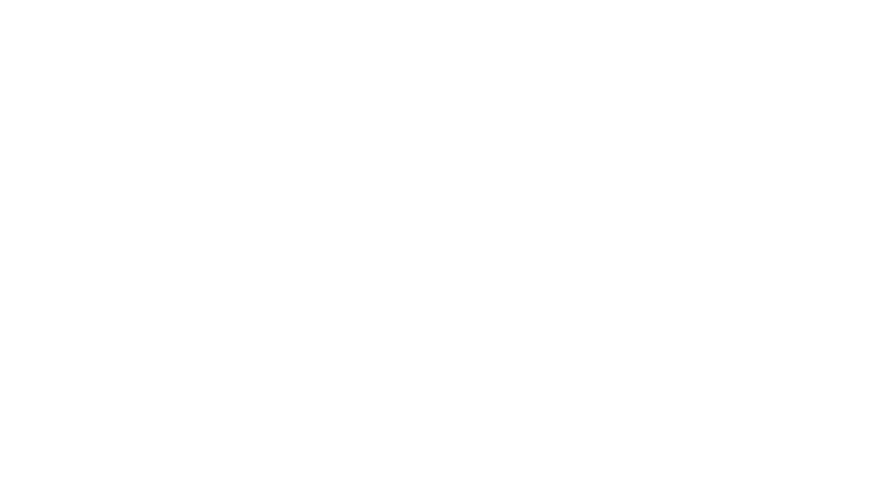 Learn More - Singapore Female Festival (930x539), Png Download