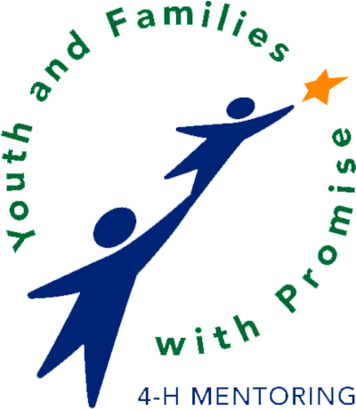 Yfp - Youth (690x460), Png Download