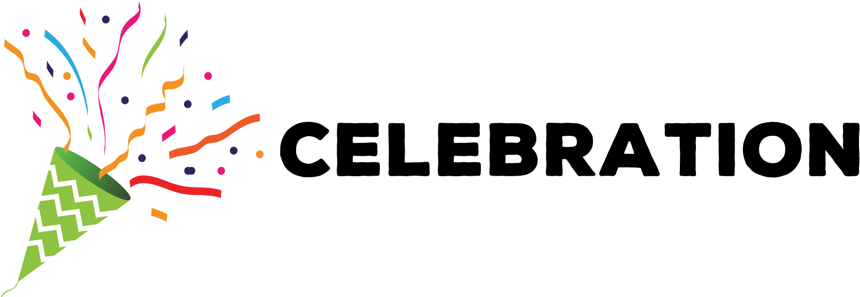 How Did We See God Move This Week As We Tried To Live - Graphic Design (1800x600), Png Download