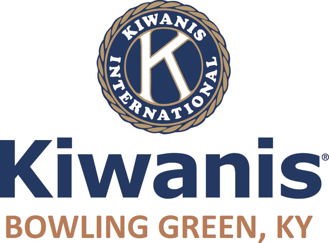 Weekly - Club Kiwanis (1050x774), Png Download