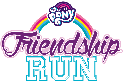 My Little Pony: Twilight Sparkle To The Rescue: Board (484x332), Png Download