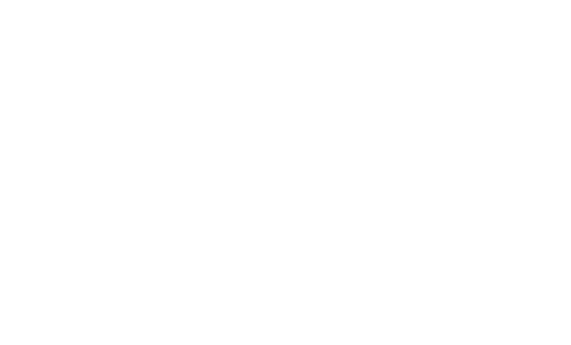 Picture - Kiwanis Club Logo (833x504), Png Download