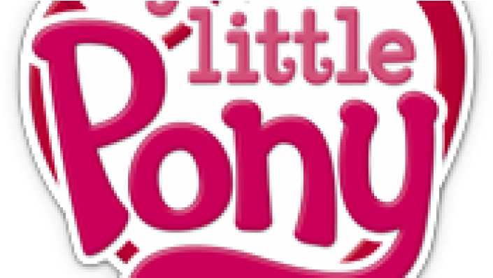 New My Little Pony App Out - My Little Pony (728x396), Png Download