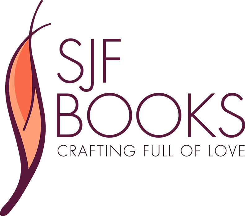 Welcome To The New Sjfbooks - Graphic Design (790x694), Png Download