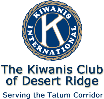 Thank You For Your Interest In The Kiwanis Club Of - Kiwanis Orlando (350x350), Png Download
