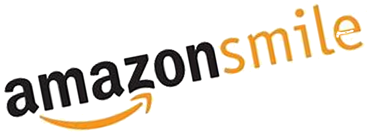 A Percentage Of Your Purchases Will Be Donated Kiwanis - Federal Mogul 8-7250ch Connecting Rod B (1280x485), Png Download