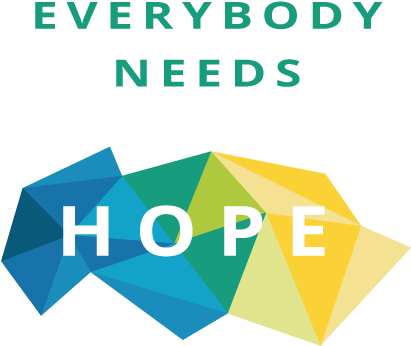 Brisbane (450x500), Png Download