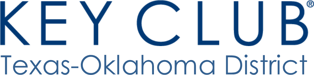 Key Club Scholarhsips - Key Club Florida (1023x1020), Png Download