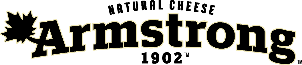 This World Dairy Expo Competition Is Made Possible - Nathaniel Bassey (1200x261), Png Download