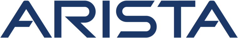 Arista A Care 7304x 4h Software 1 Month Support E Ltu - Arista Networks News (800x600), Png Download