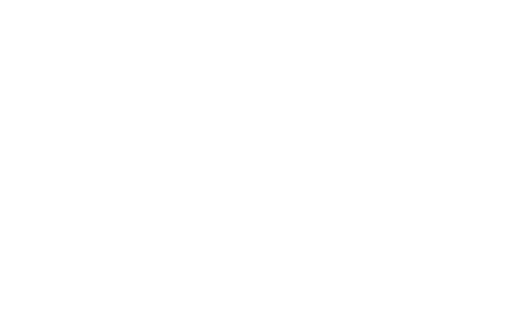 Pm Screen Hologram Technology For Retail And Expos - Bristol Night Race 2018 (1033x658), Png Download