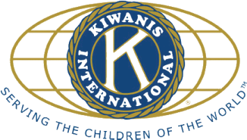 A Kiwanian Is A Volunteer That Changes The World Through - Kiwanis Family (960x248), Png Download