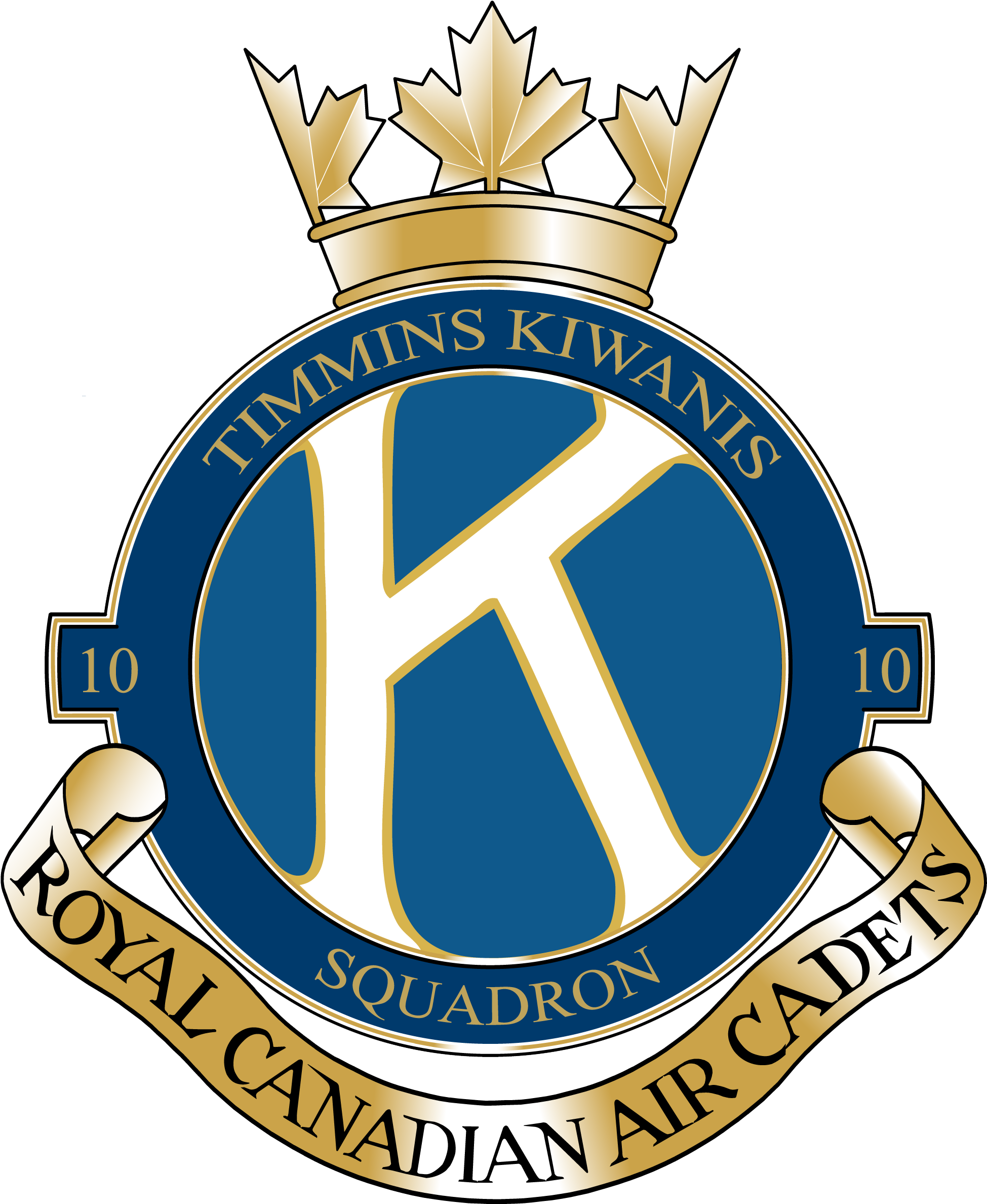 862 Lambeth Lightning (2054x2379), Png Download