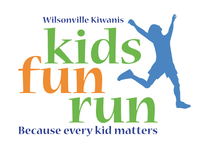 Details - Fun Run (400x304), Png Download