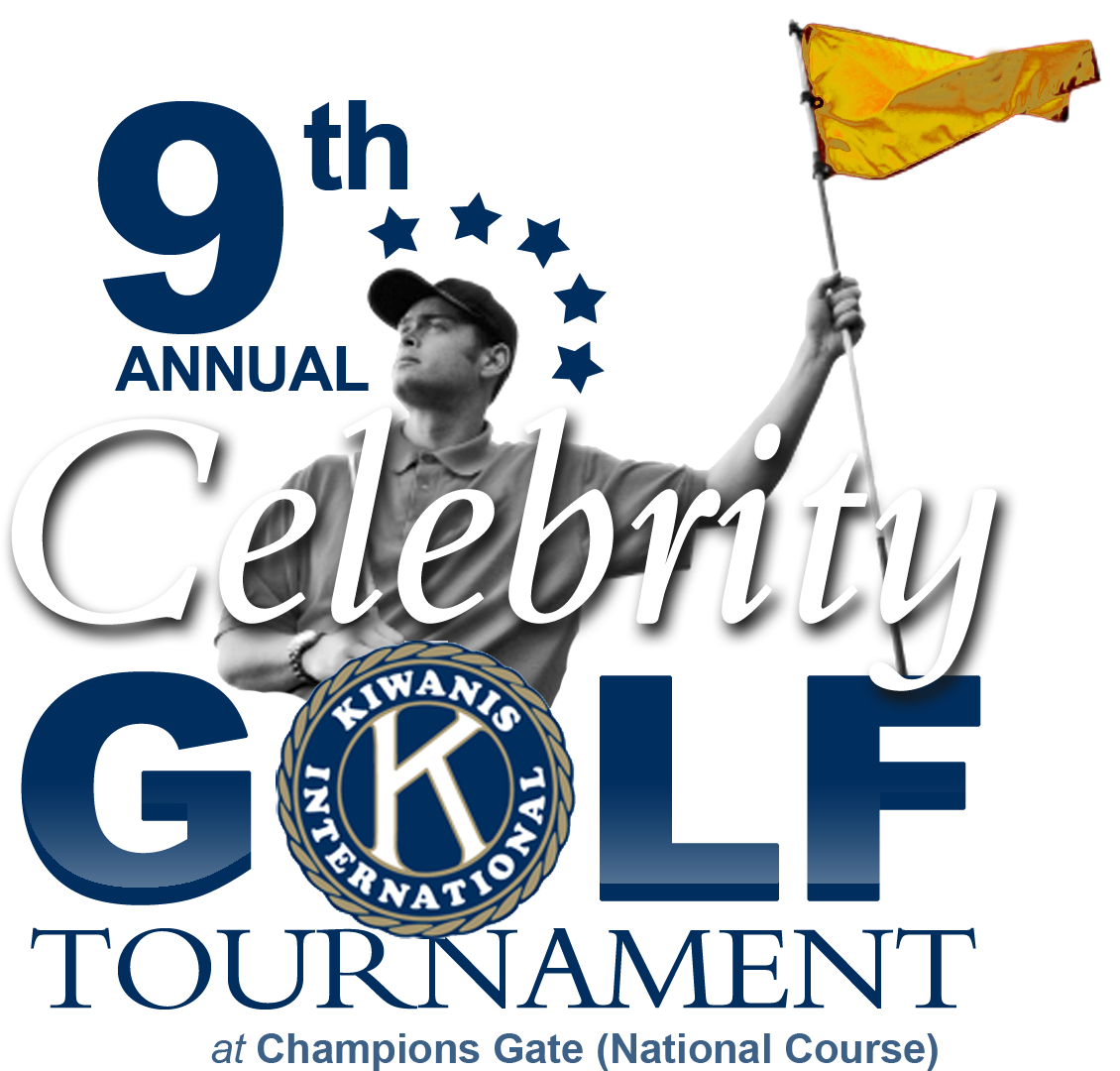 9th Annual - Lafayette Kiwanis Club Logo Tile Coaster (1500x1500), Png Download