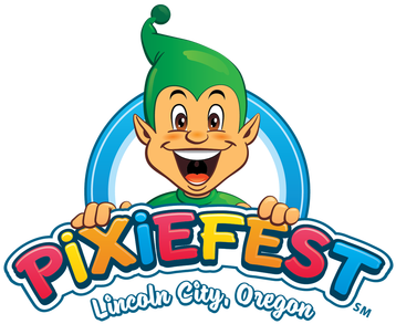 We Are Kiwanis - Lincoln City (391x309), Png Download