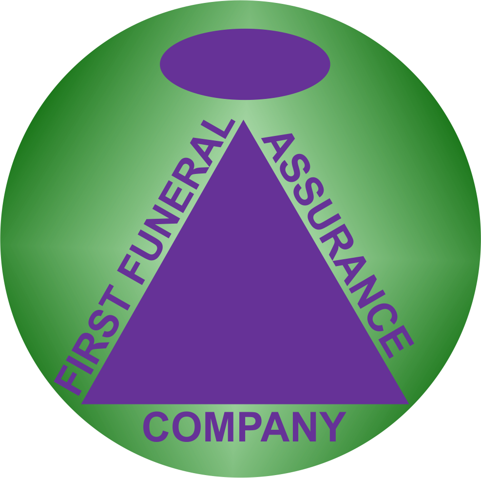 Ffa Logo Actual - Alcoholics Anonymous Logo (987x981), Png Download
