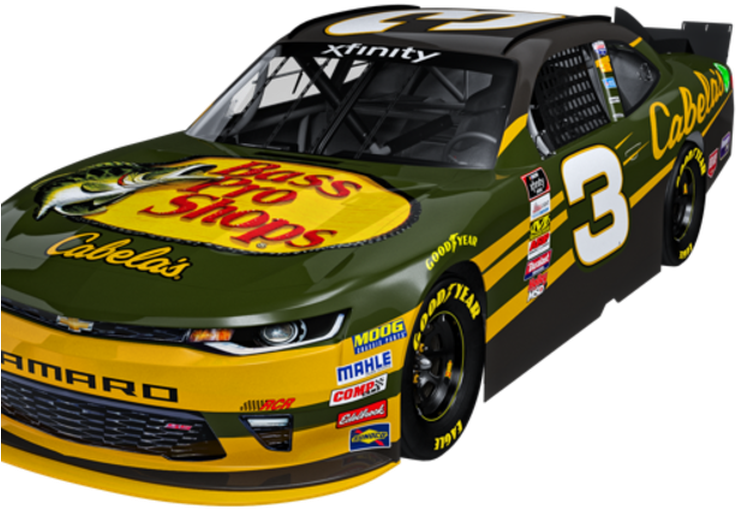 Bass Pro Shops® Motorsports Museum - World Rally Car (800x600), Png Download