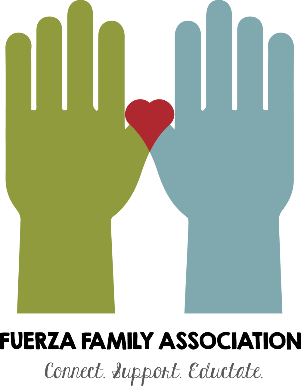 1617 Ffa Logo Copy - Poster (1000x1281), Png Download