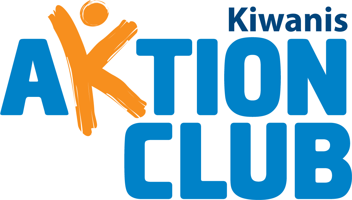 To Help, We Are Linking A Number Of Downloadable Images - Aktion Club Png (1332x812), Png Download