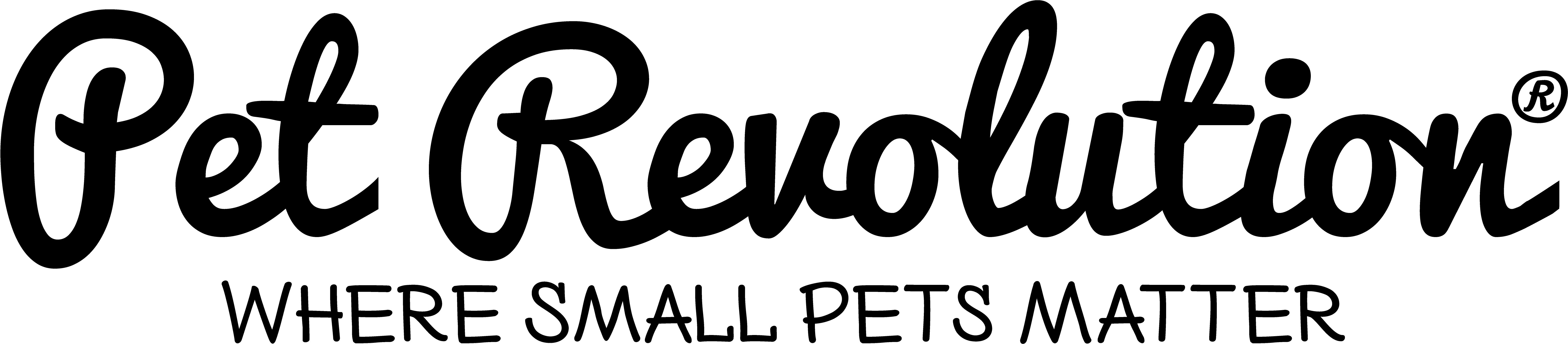 Download Visit Our Jc Kiwanis Facebook Page Ramadan Is Coming Png Image With No Background Pngkey Com Download Visit Our Jc Kiwanis Facebook Page Ramadan Is Coming Png Image With No Background Pngkey Com