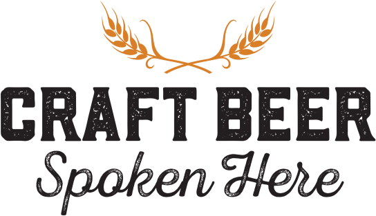 Mindhandle-chilis Craft Beer Promotion - Ed Charamut Anti Semitic Ad (600x428), Png Download