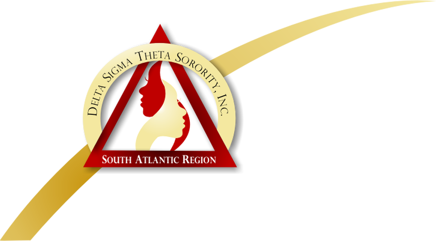 Event Description - Label (875x484), Png Download