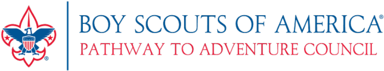 Donor Newsletter - Boy Scouts Of America (800x200), Png Download