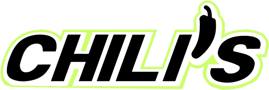 Check Out Our Chilis Eyegear Brand - Graphic Design (1000x523), Png Download