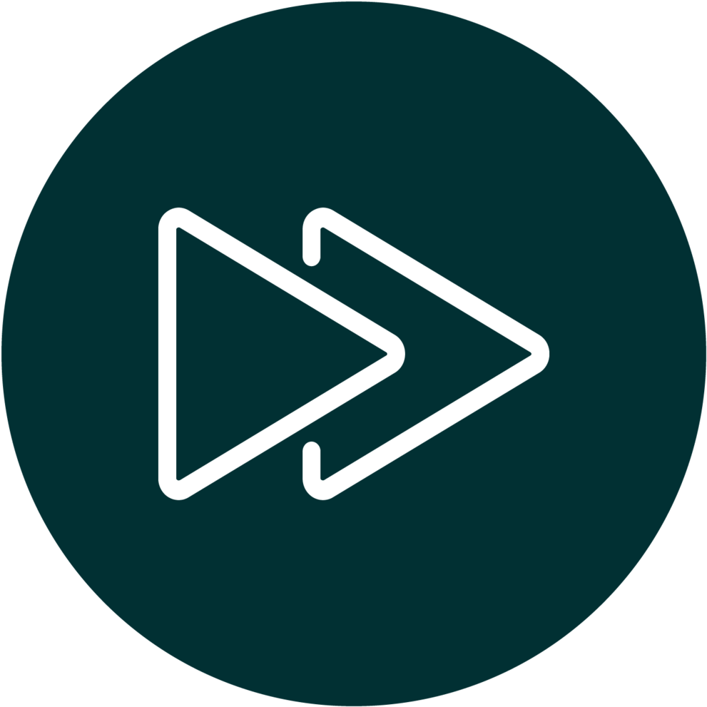 Download Icon3-01 - Adobe Clip Ios Icon PNG Image with No Background ...