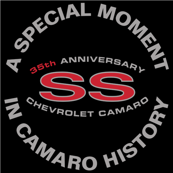 Chevrolet Camaro (800x600), Png Download