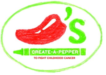 Chilis And St Jude (403x300), Png Download