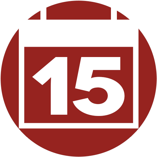 Kiwanis Rodeo - Georgia Marble Festival (510x510), Png Download